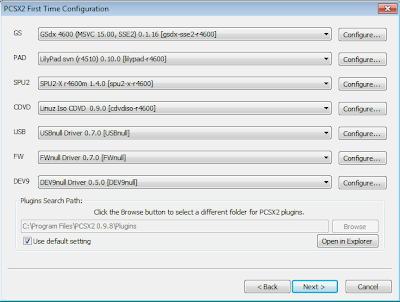 Download Dev21 Untuk Ps2 Console